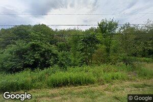 6153 Steubenville Rd SE Unit 19E, Amsterdam, OH 43903