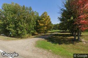 19538 County Road 10, Warba, MN 55793
