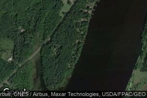 15964 206th St, Jim Falls, WI 54748
