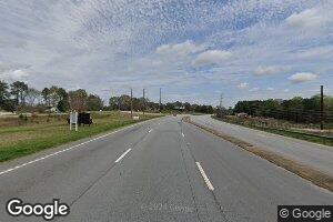 00 Sandifer Blvd, Westminster, SC 29639