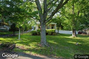 26 Cedar St, Tappan, NY 10983