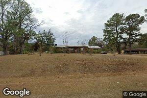 9536 Highway 14, Sallis, MS 39160