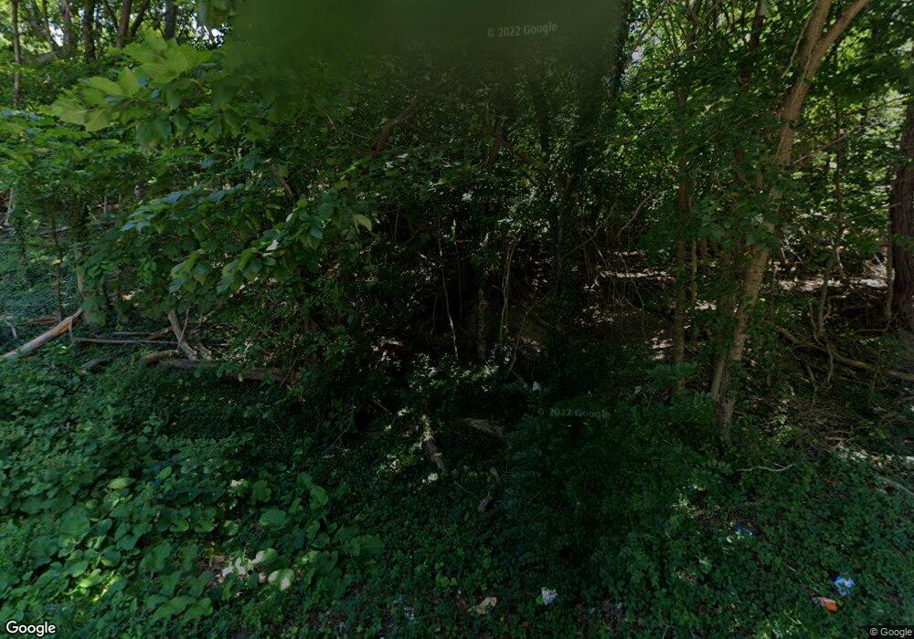 15800 Terrace Rd, Cleveland, OH 44112 - photo 1