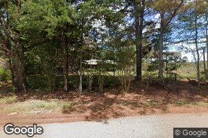 17736 Groundhog Rd, Adger, AL 35006