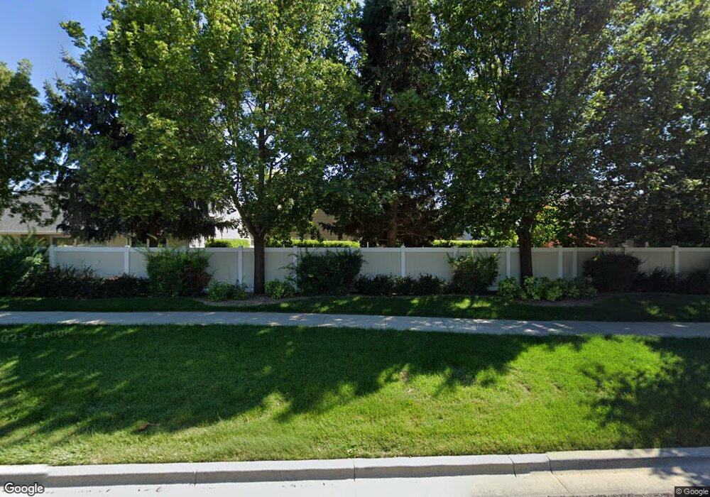16444 N Golfview Ct, Nampa, ID 83687 - photo 1