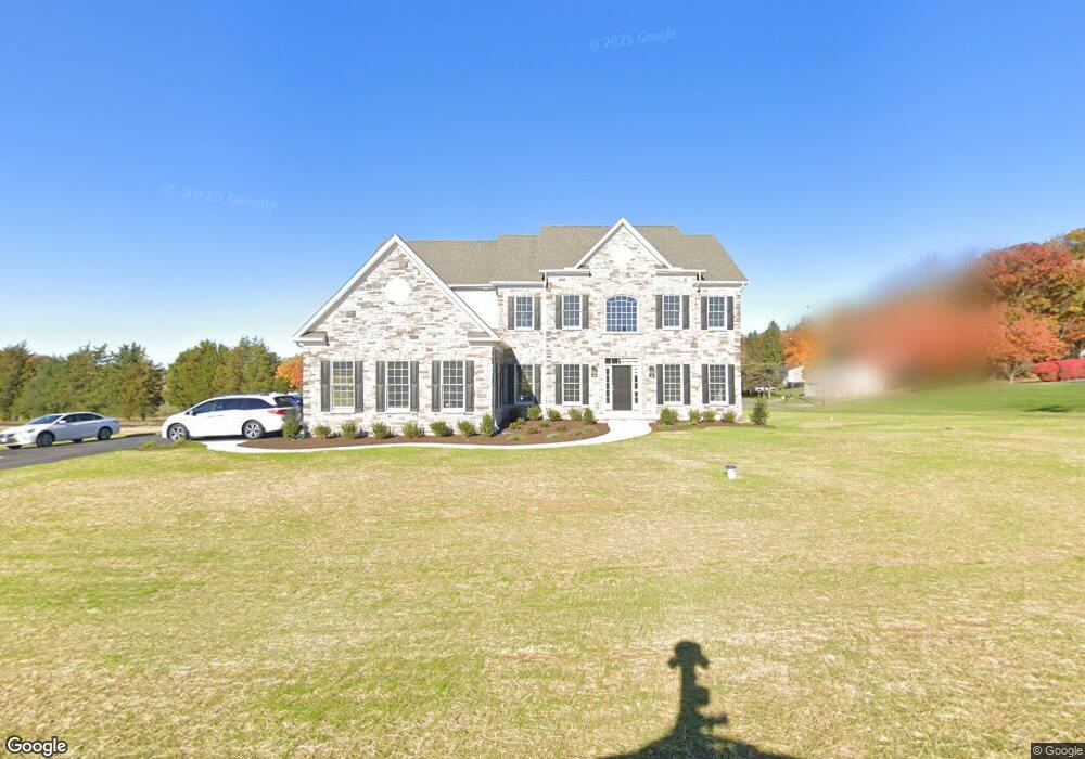 200 Clas Dr, Sykesville, MD 21784 - photo 1