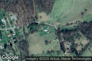 206 Holiday Dr, Chilhowie, VA 24319