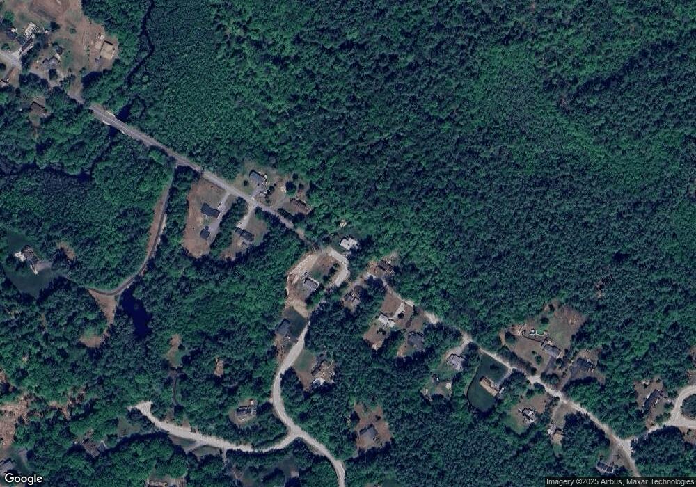 30 Hooksett Turnpike, Bow, NH 03304 - photo 1