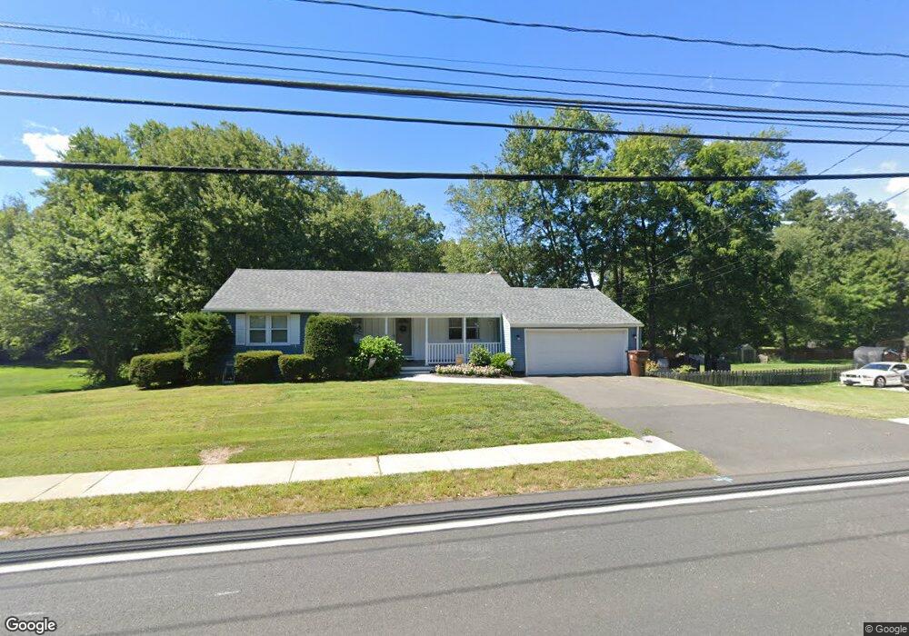 372 Elm St, Enfield, CT 06082 - photo 1