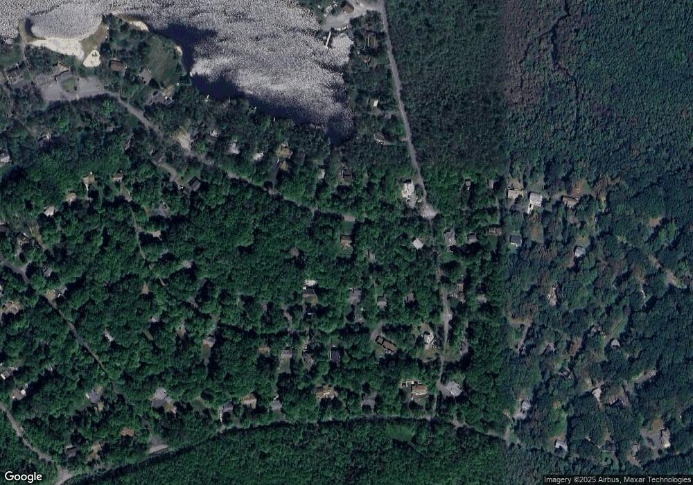 329 Stillwater Dr, Pocono Summit, PA 18346 - photo 1