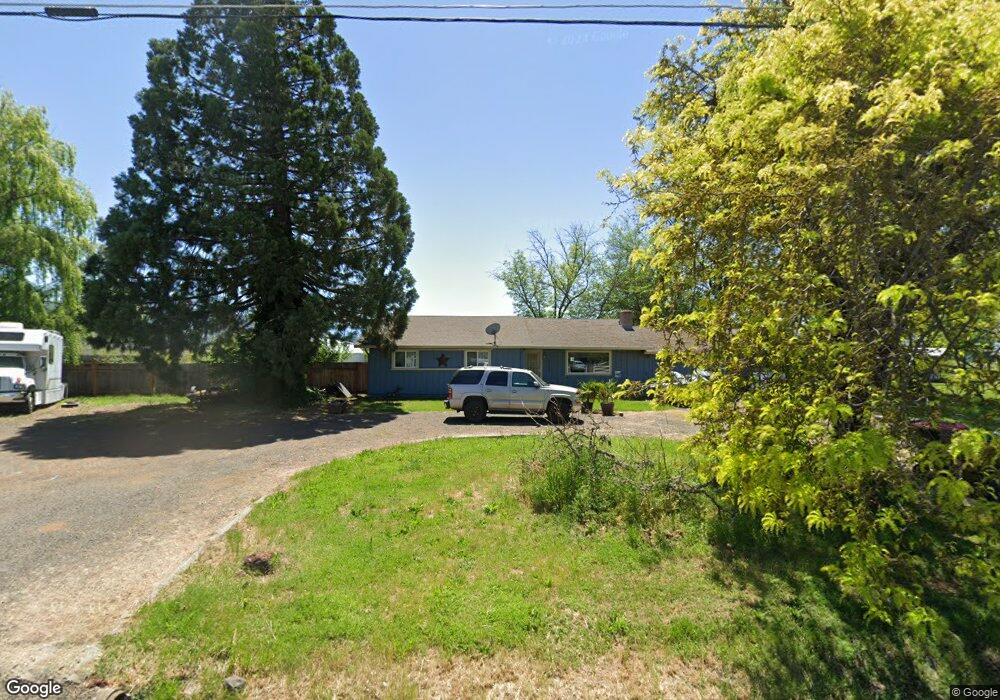 3112 Randall Ave, Central Point, OR 97502 - photo 1