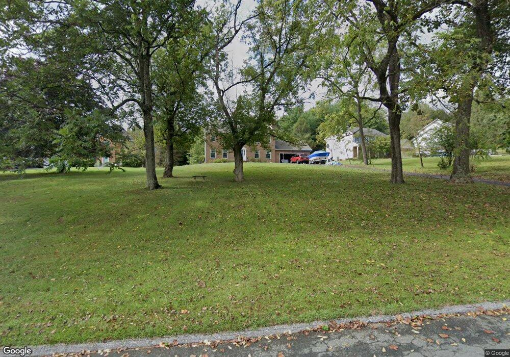 1021 Valewood Rd, Towson, MD 21286 - photo 1