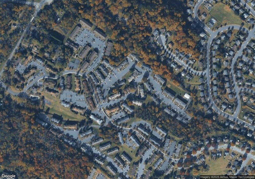 73-3 Azalea Way, Reading, PA 19606 - photo 1