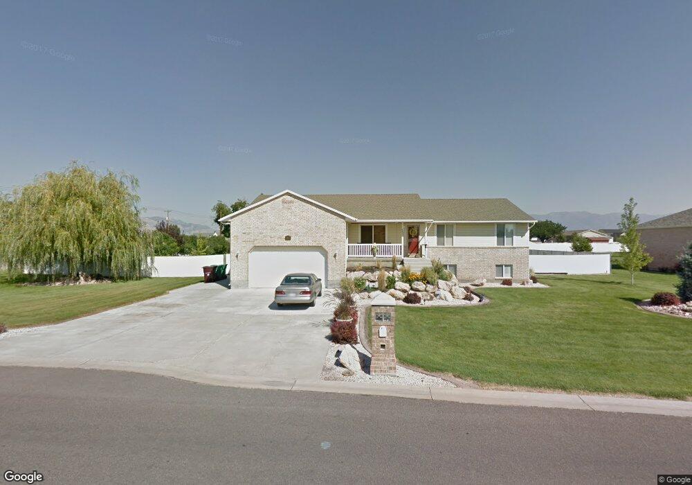 4020 S 4000 W, West Haven, UT 84401 - photo 1