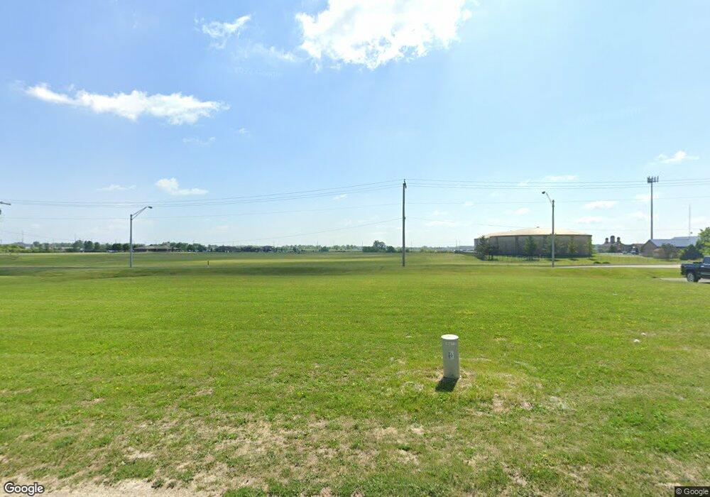 9581 Luebcke Ln, Crown Point, IN 46307 - photo 1