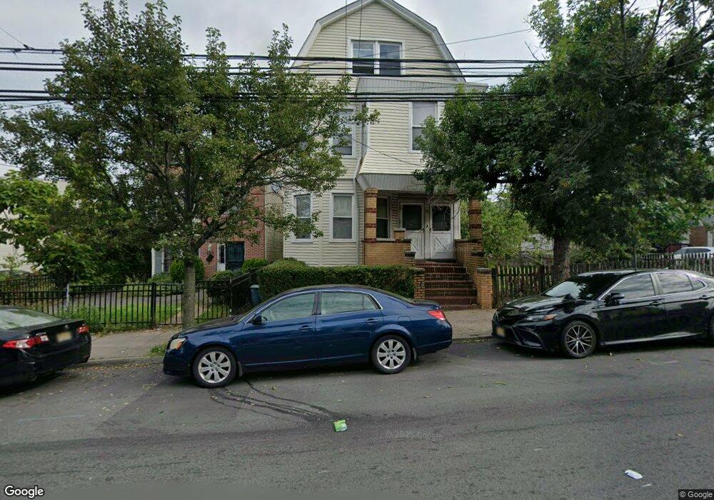 592 15th Ave, Newark, NJ 07103 - photo 1