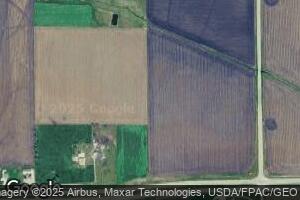 7301 33rd Ave, Atkins, IA 52206