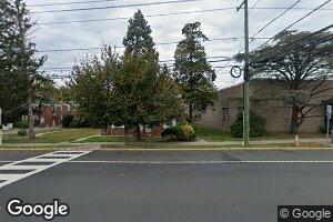 753A Broad Ave Unit A, Ridgefield, NJ 07657