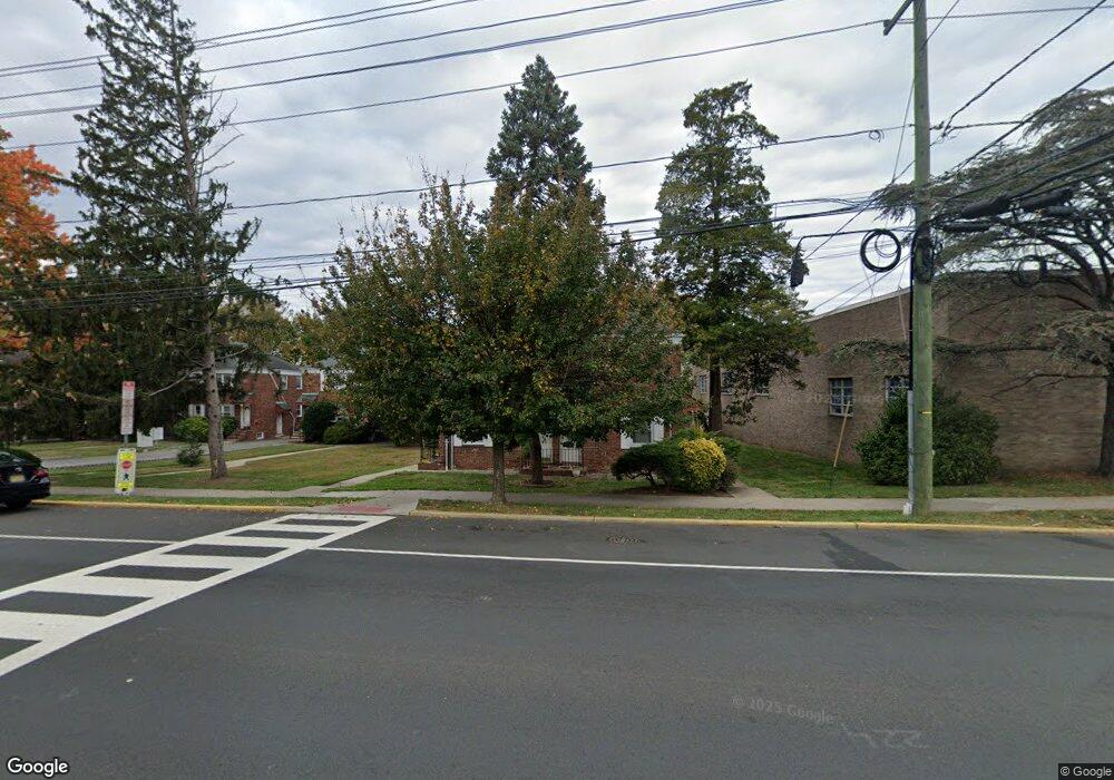 753 Broad Ave unit B, Ridgefield, NJ 07657 - photo 1