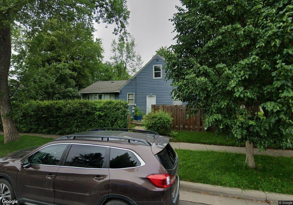 1702 2nd St N, Fargo, ND 58102 - photo 1