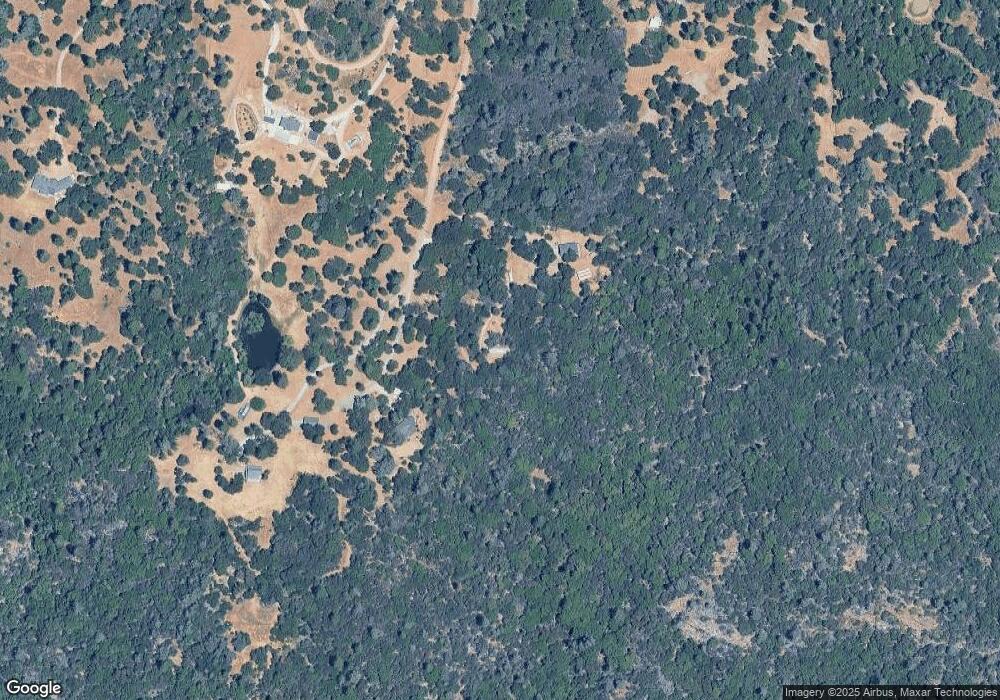 7040 Triple R Rd, Placerville, CA 95667 - photo 1