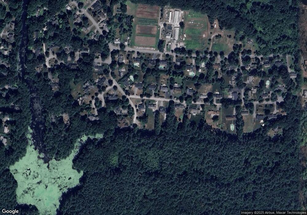 28 Range Rd, Concord, MA 01742 - photo 1