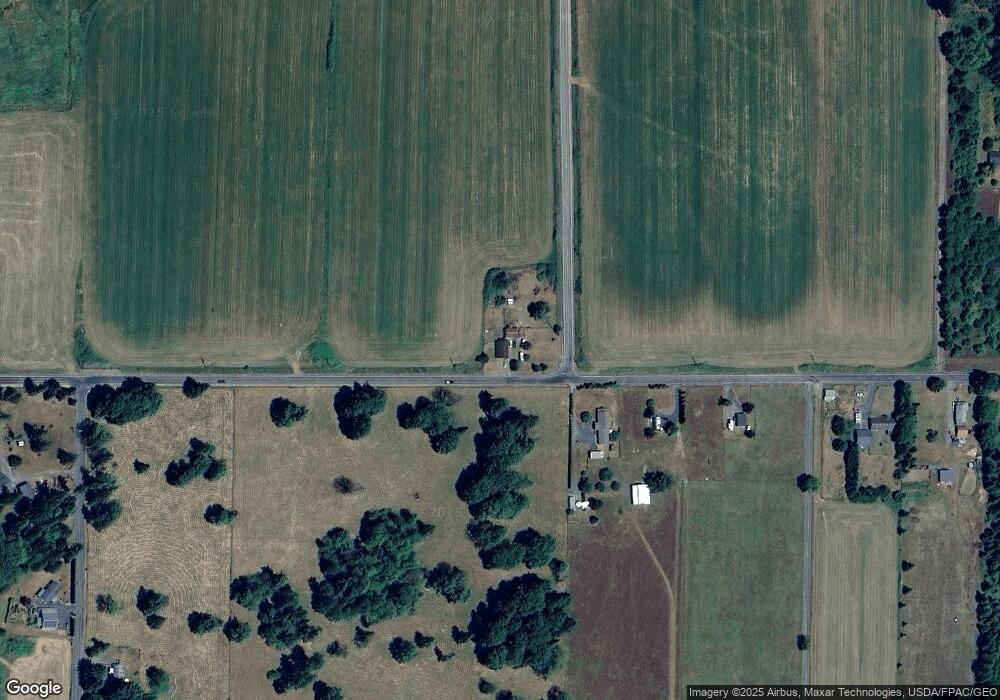 743 Gore Rd, Onalaska, WA 98570 - photo 1