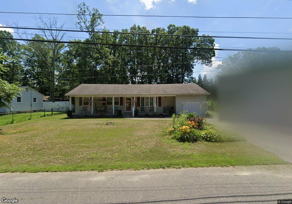 2504 Venezia Ave, Vineland, NJ 08361 - photo 1