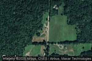153 Sumner Stetson Rd, Colrain, MA 01340