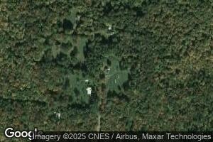 1070 Fowler Rd, Whitingham, VT 05361