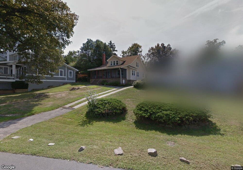 20 River Dr, Annapolis, MD 21403 - photo 1