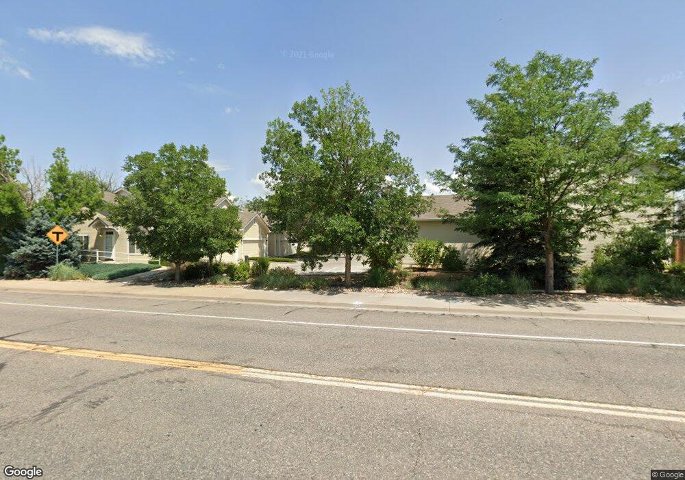 291 Quari St, Aurora, CO 80011 - photo 1