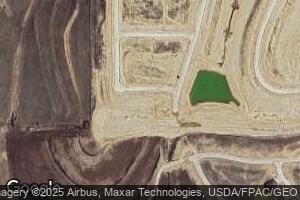 22109 Mcclellan Dr, Gretna, NE 68028