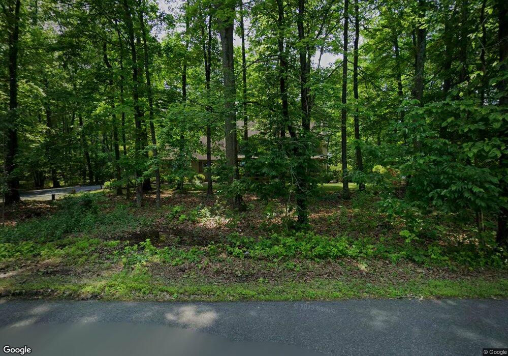 1154 W Campbell Rd, Green Lane, PA 18054 - photo 1