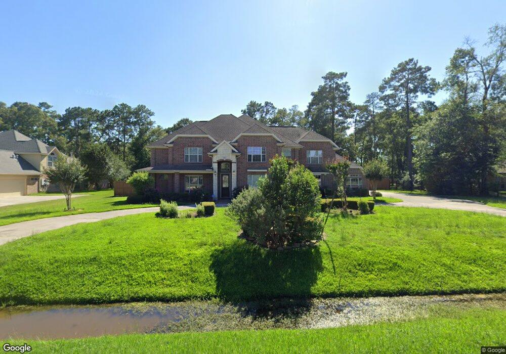 30515 Aldine Westfield Rd, Spring, TX 77386 - photo 1