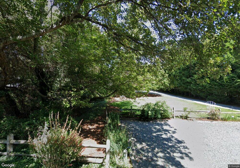 236 Holly Point Rd, Centerville, MA 02632 - photo 1