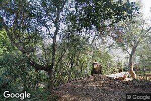 21 Carmencita Ave, Inverness, CA 94937