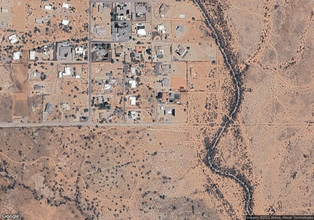 24925 N 15th St unit C-109, Phoenix, AZ 85085 - photo 1