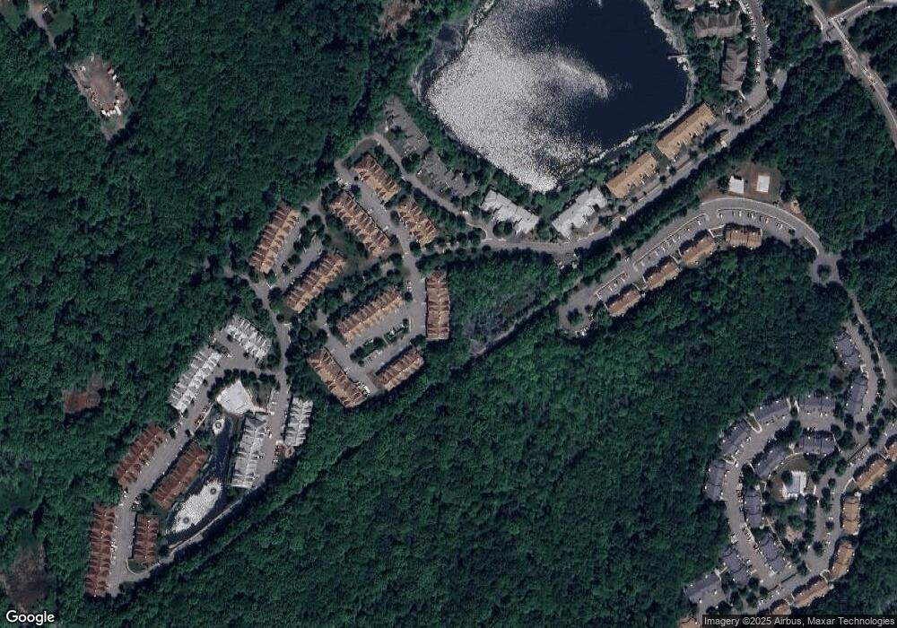 17 Autumn Ct, Ledgewood, NJ 07852 - photo 1