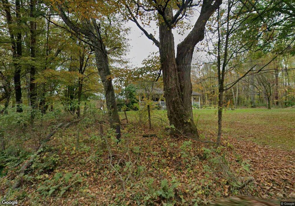 252 Hemlock Rd, Lake Ariel, PA 18436 - photo 1