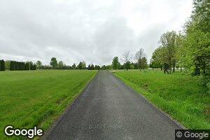 0 Wayside Meadows Rd, Ball Township, IL 62536