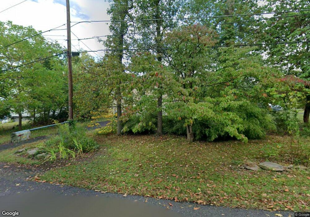 5011 Tollgate Rd, New Hope, PA 18938 - photo 1