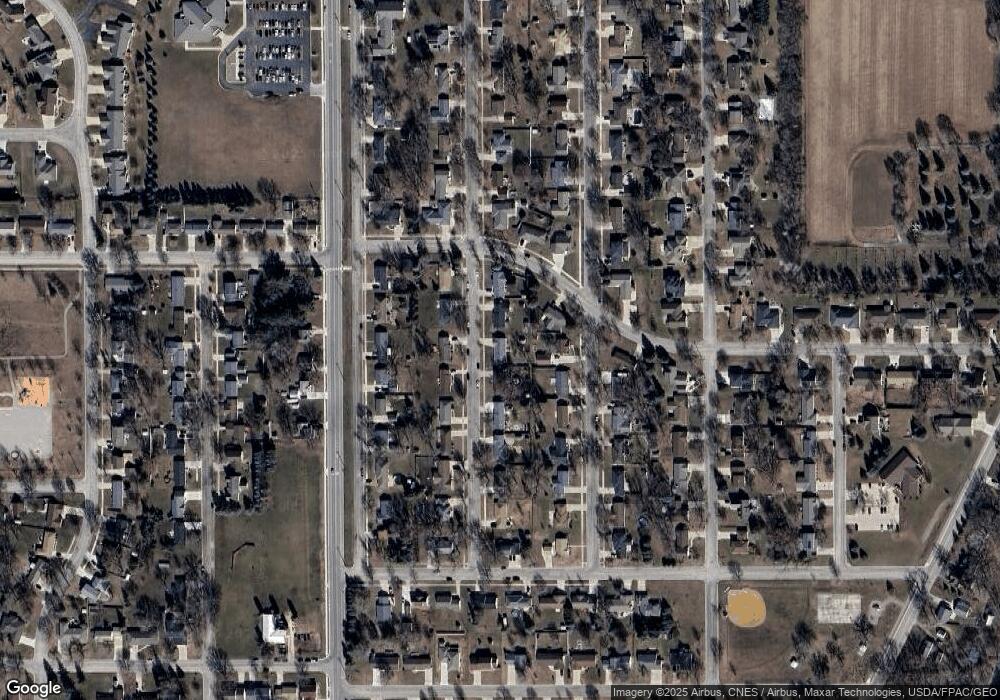 2005 2005 11th-Street-sw, Austin, MN 55912 - photo 1