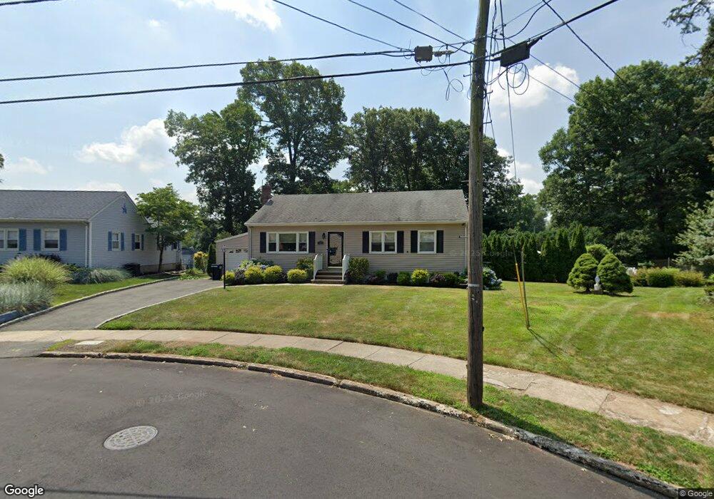 140 Michael St, South Plainfield, NJ 07080 - photo 1