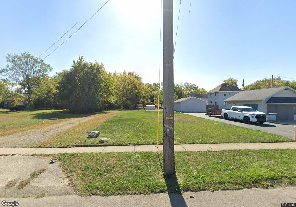 555 Silver St, Marion, OH 43302 - photo 1