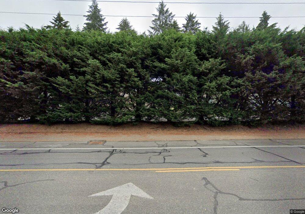 4509 66th Avenue Ct W, University Place, WA 98466 - photo 1