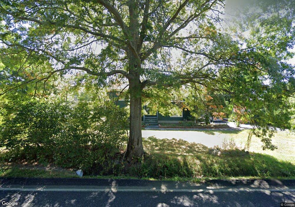 1037 Green End Ave, Middletown, RI 02842 - photo 1