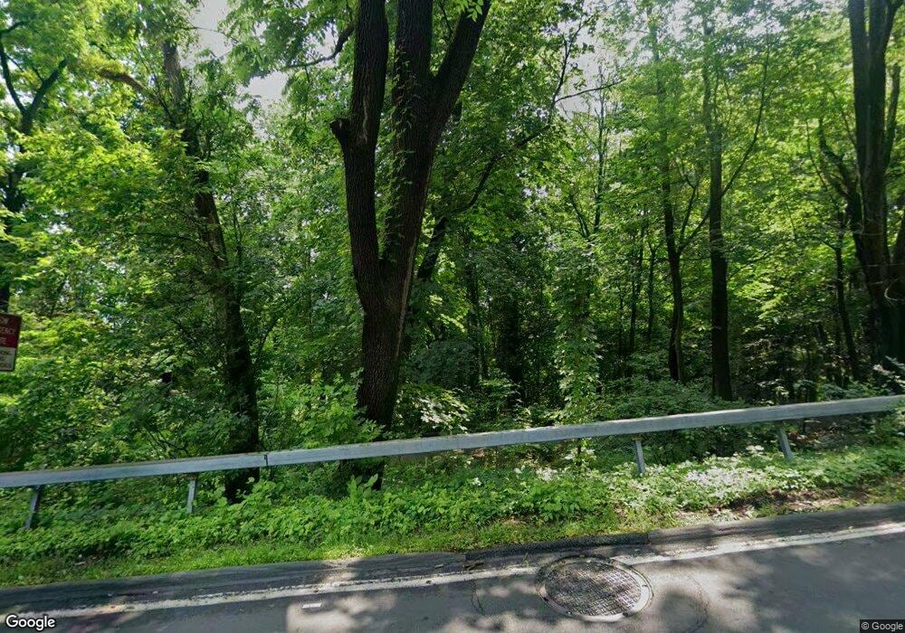 461 S Broadway, Nyack, NY 10960 - photo 1