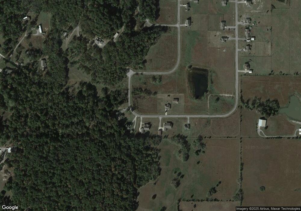 19570 Coyote Trail, Claremore, OK 74019 - photo 1