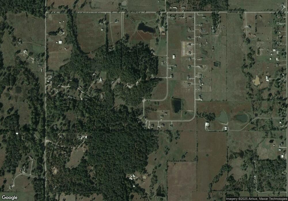 0 S Coyote Dr, Claremore, OK 74019 - photo 1